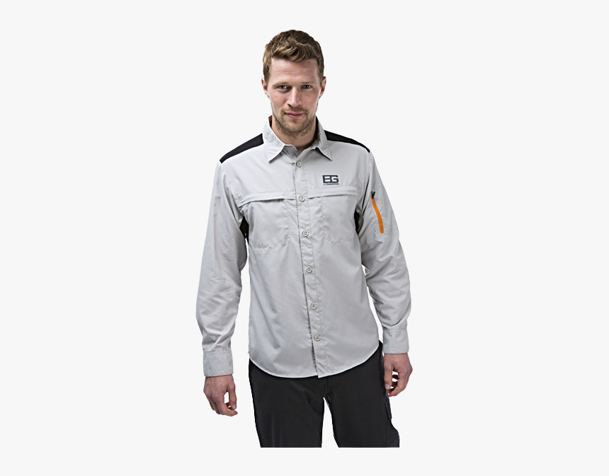 Man, HD Png Download