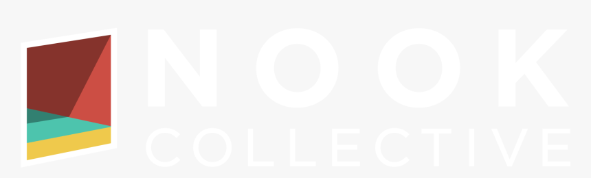 The Nook Collective - Circle, HD Png Download