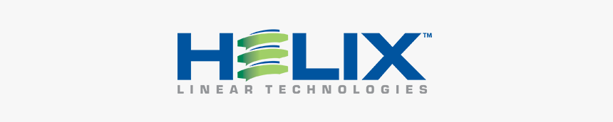 Image - Colorfulness, HD Png Download