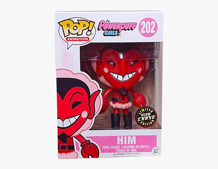 Chucky Funko Pop 798, HD Png Download