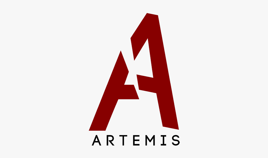 Street Doctor, HD Png Download