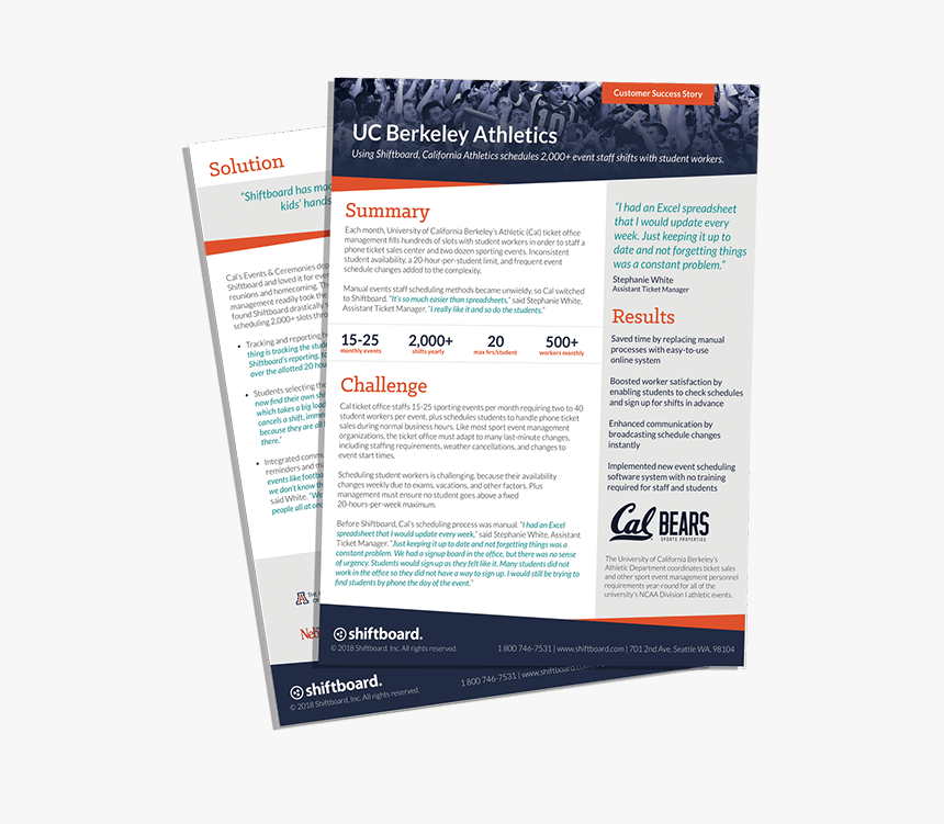 Uc Berkeley - Discovery Of Achilles On Skyros, HD Png Download