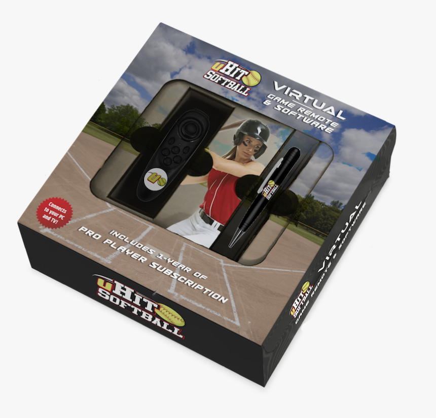 Headphones, HD Png Download