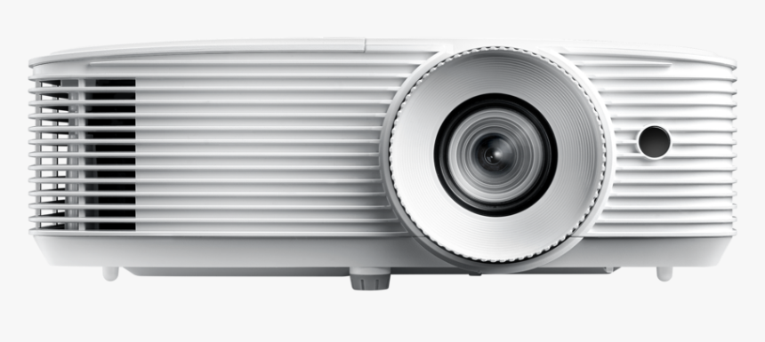 Optoma Projector, HD Png Download