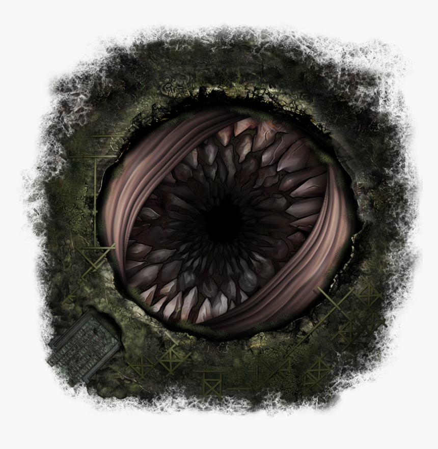 Sunless Sea Screenshot, HD Png Download