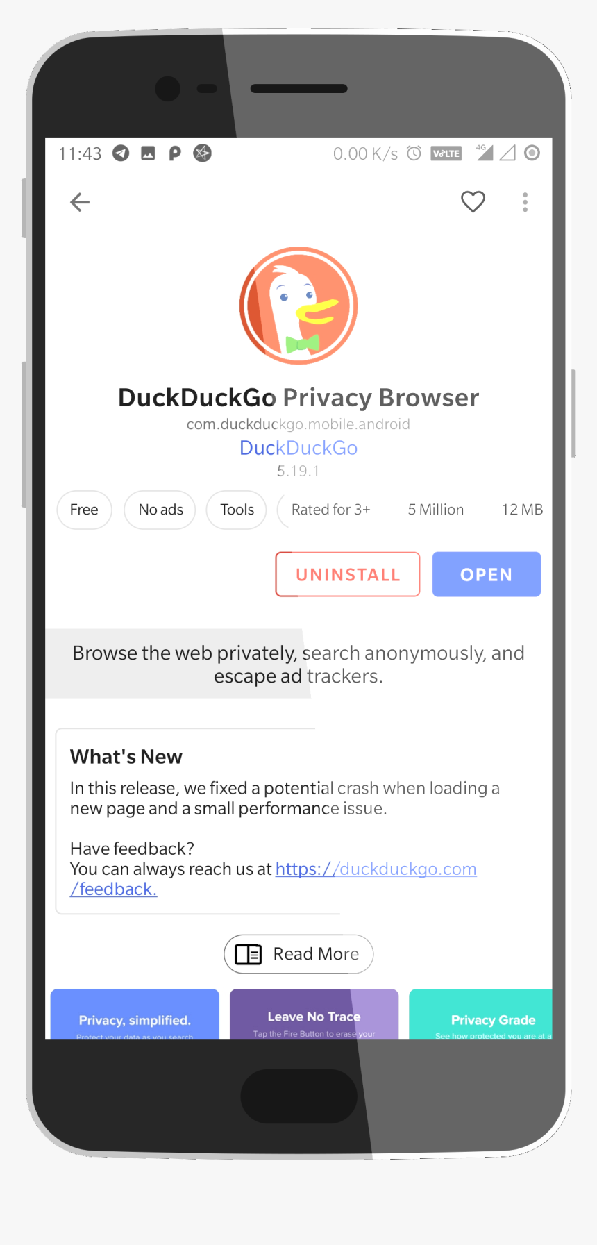 Aurora Store, HD Png Download