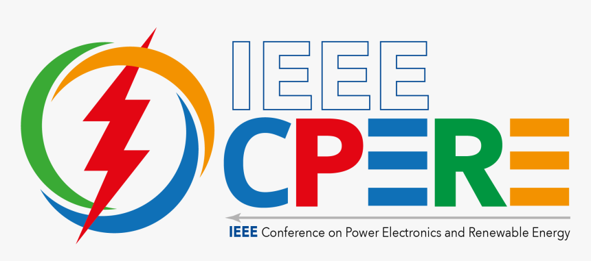 Cpere Logo - Graphic Design, HD Png Download