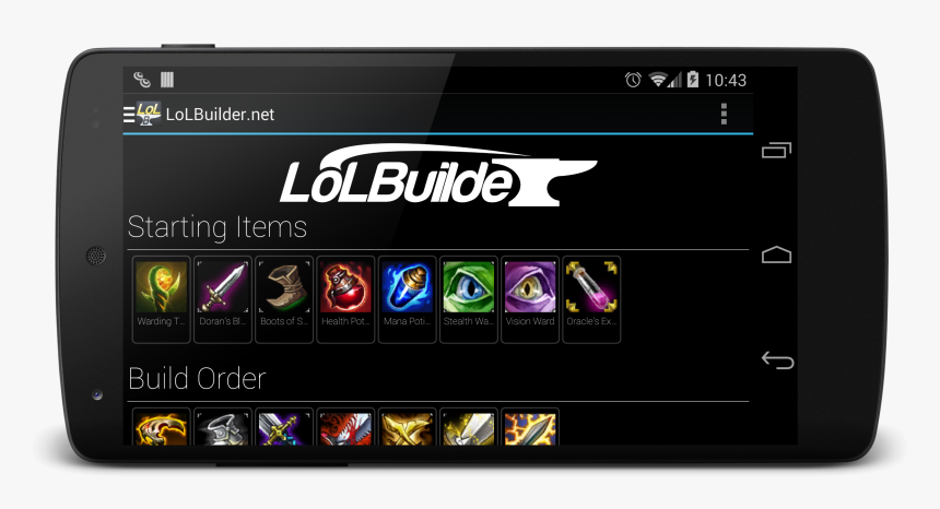 Android App Store Png, Transparent Png