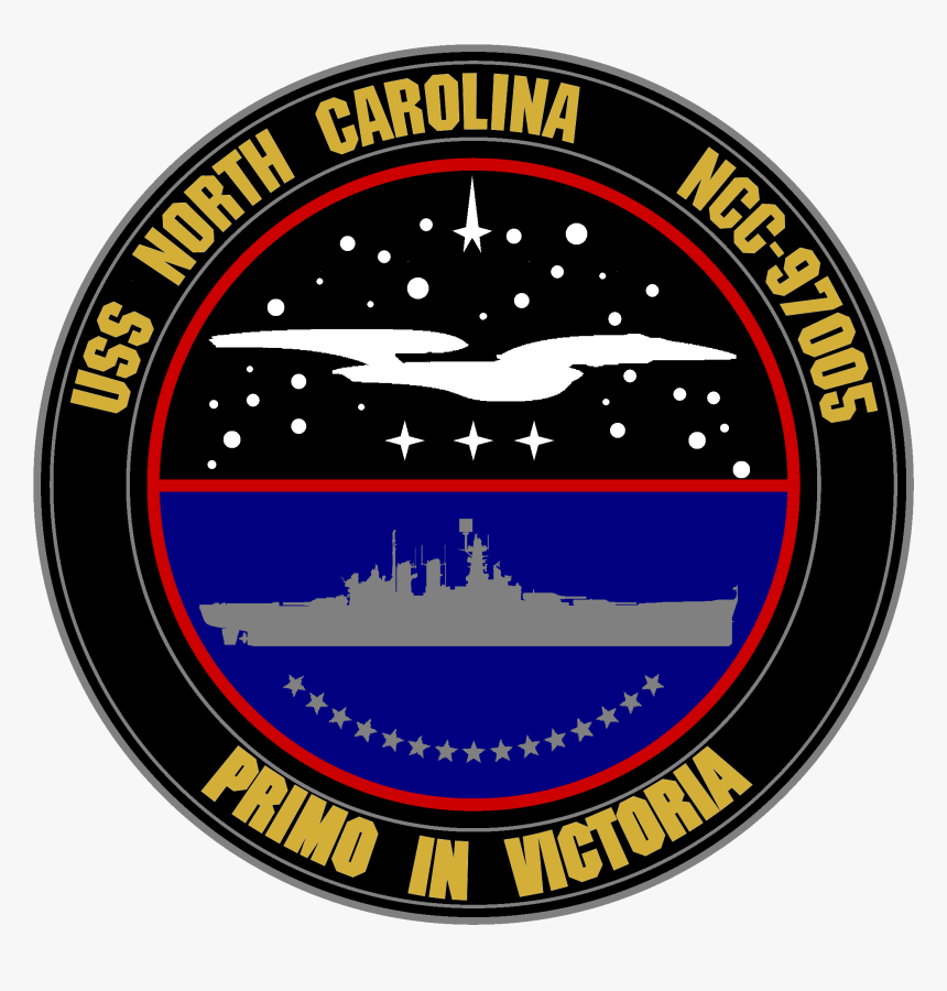 Emblem, HD Png Download