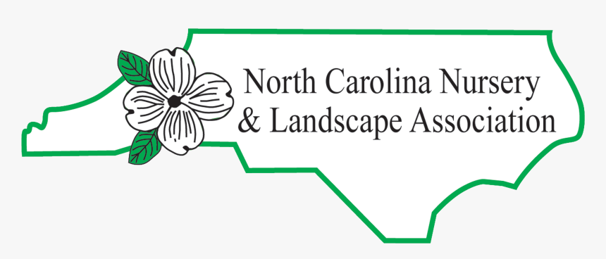 North Carolina Nursery And Landscape Association, HD Png Download