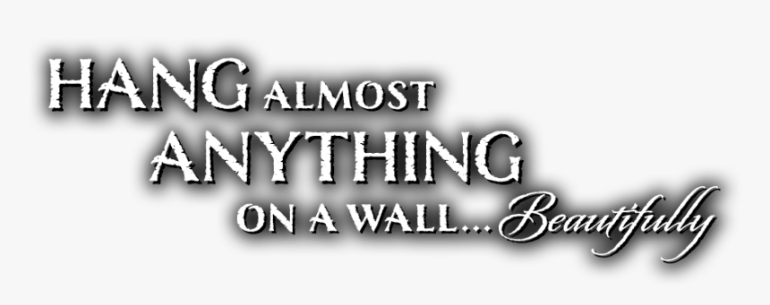 Hermit Spirit - Graphics, HD Png Download