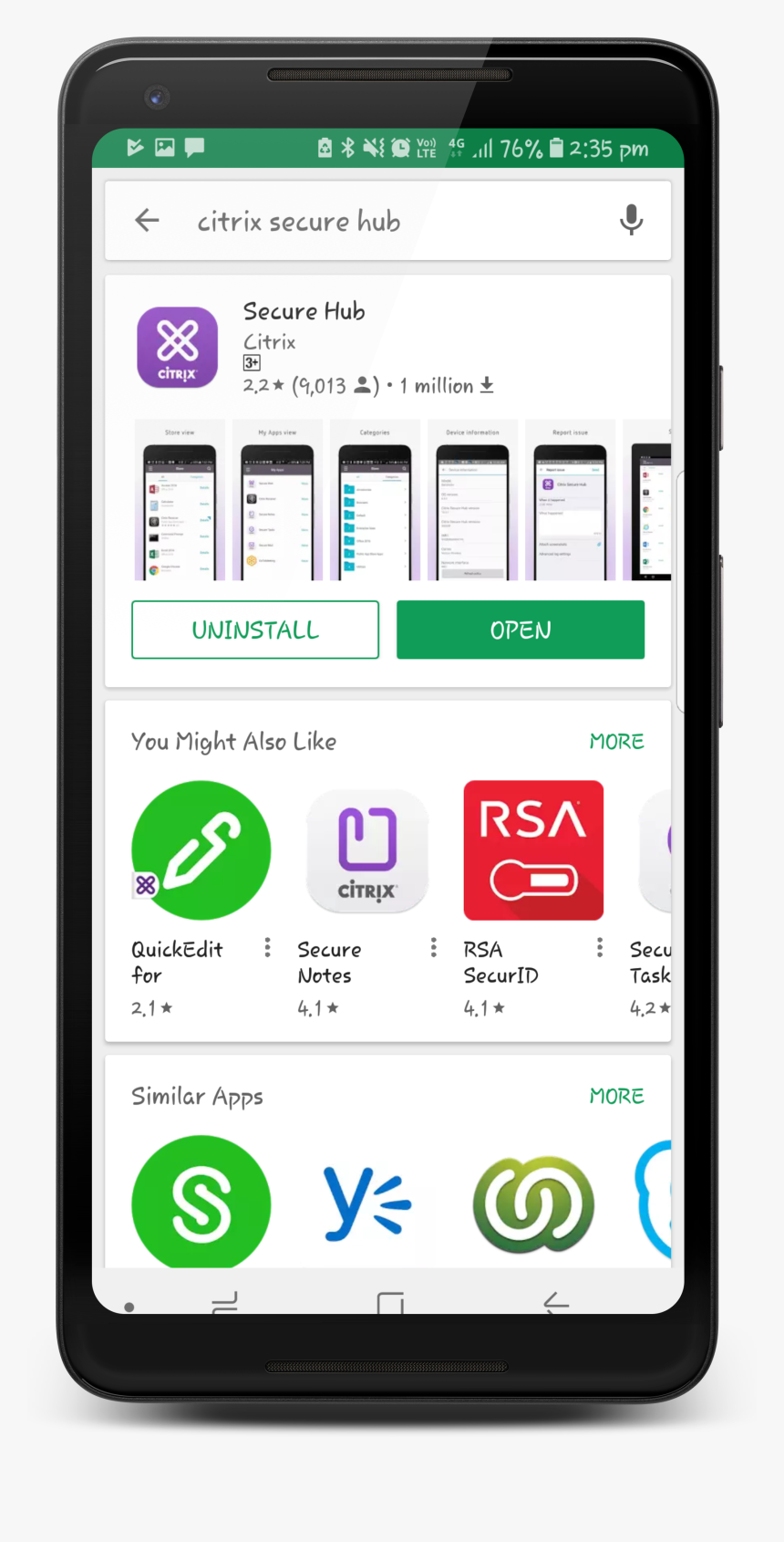 Screenshot, HD Png Download