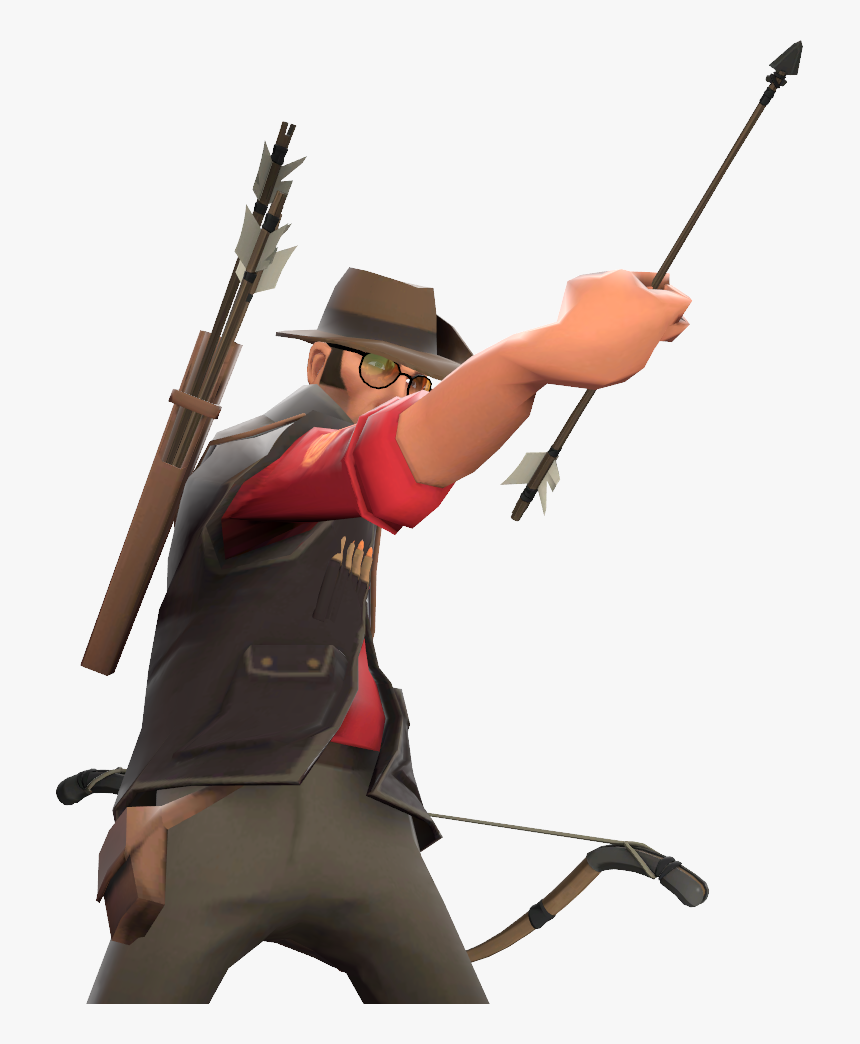 Stab Stab Stab Tf2, HD Png Download