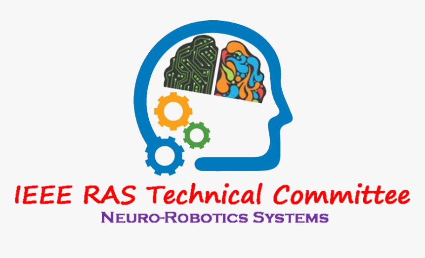 Clip Art, HD Png Download