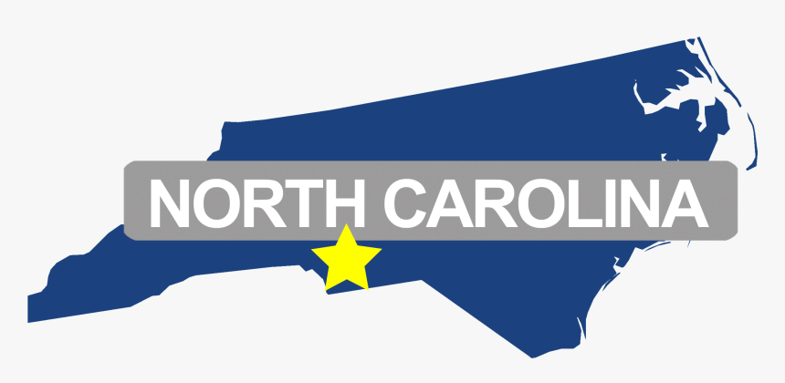 Tayo The Little Bus, HD Png Download