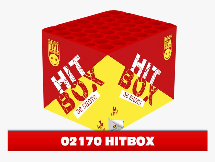 Graphic Design, HD Png Download