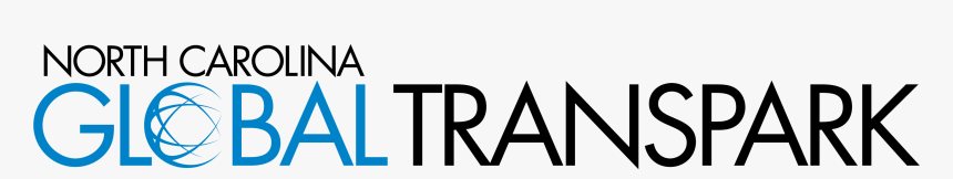 North Carolina Global Transpark, HD Png Download