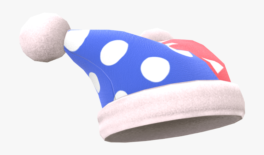 Download Zip Archive - Polka Dot, HD Png Download