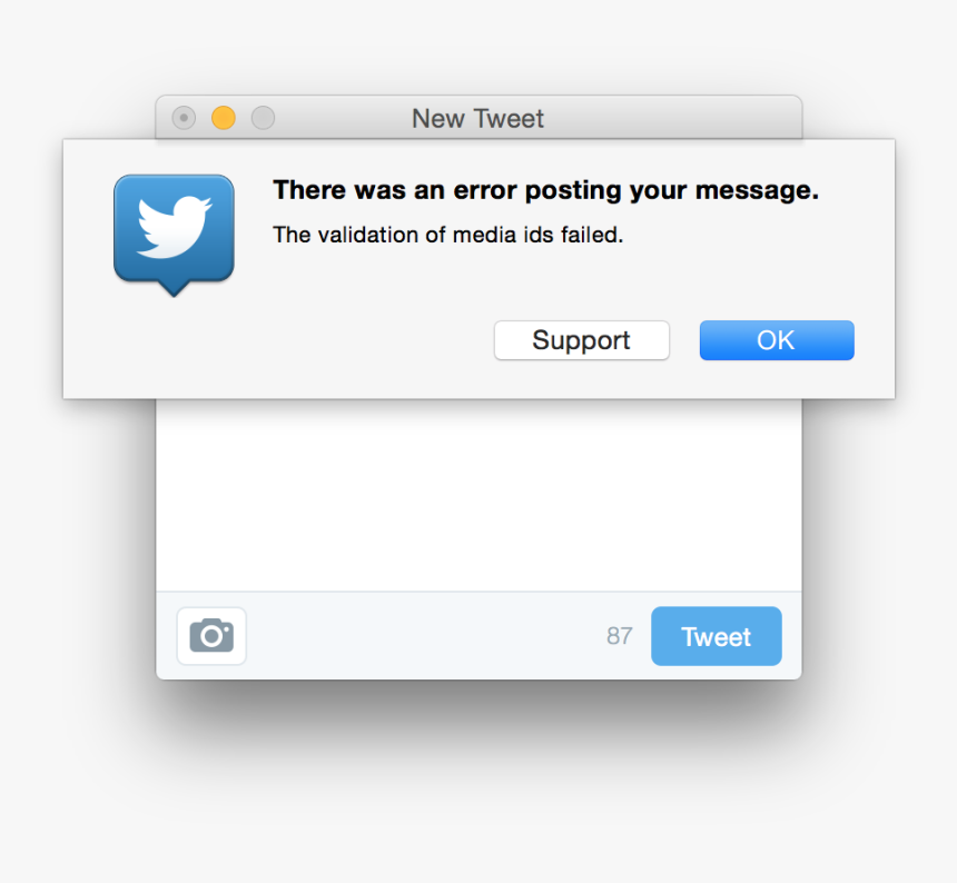 Twitter, HD Png Download