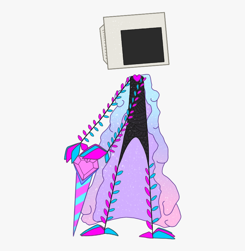 Illustration, HD Png Download