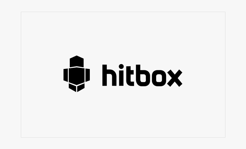 Hitbox, HD Png Download