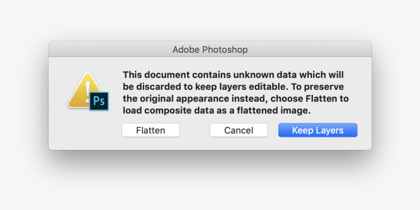 Screenshot, HD Png Download