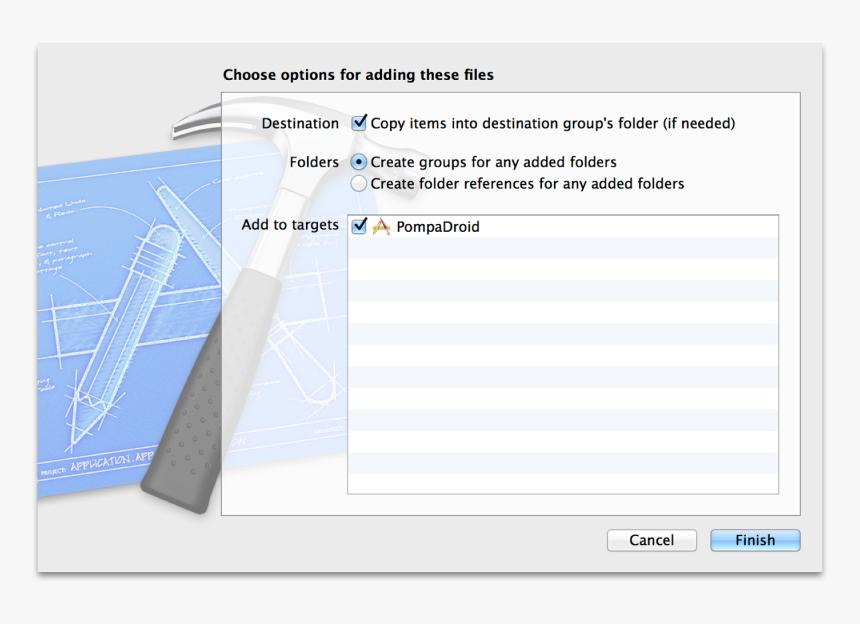 Download Xcode 9.4 1 For Mac Download Xcode 9.4 1 For Mac