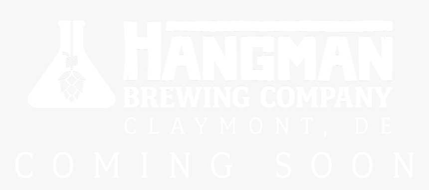 Poster, HD Png Download