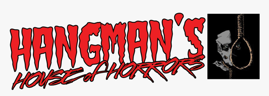 Calligraphy, HD Png Download