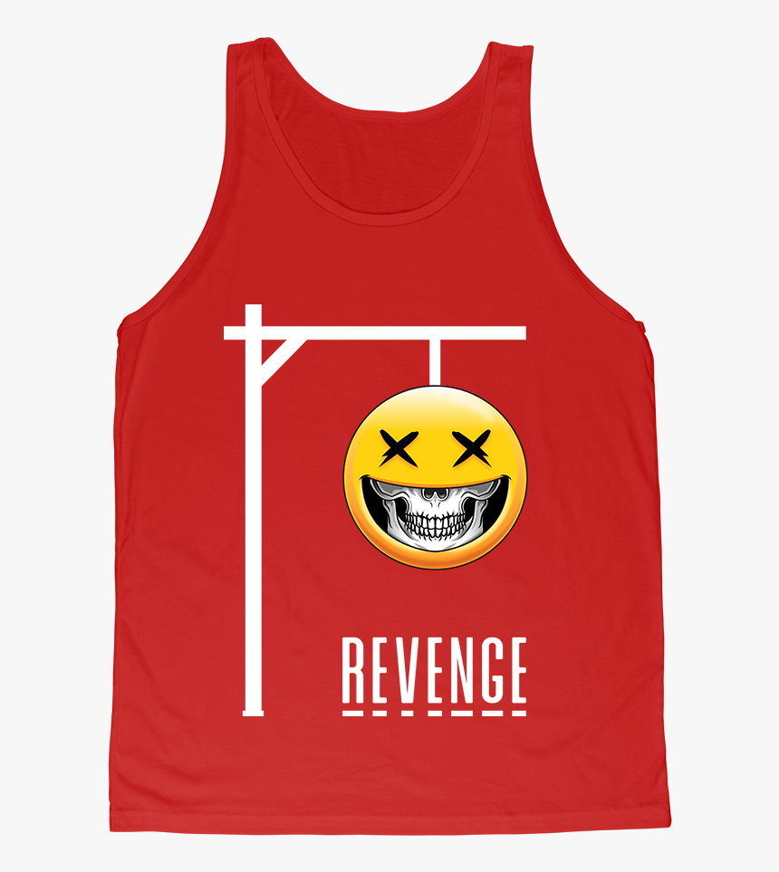 Active Tank, HD Png Download