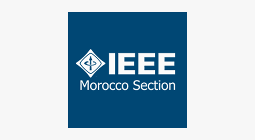 Graphic Design, HD Png Download