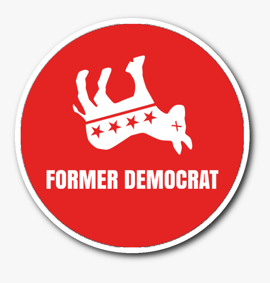 Emblem, HD Png Download