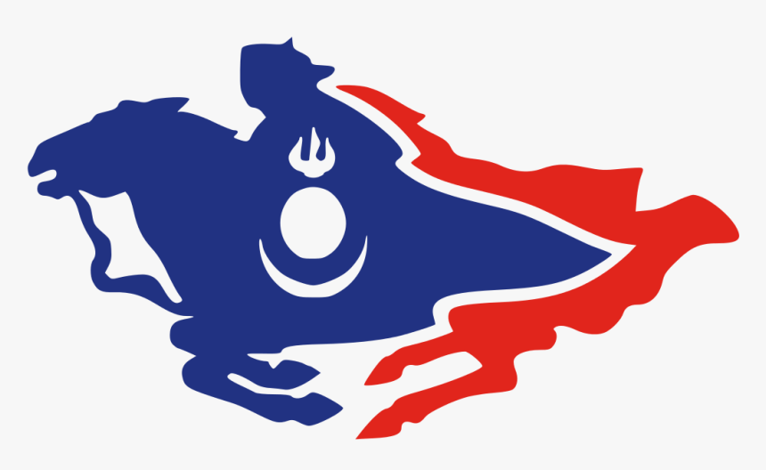 Transparent Democracy Clipart - Democratic Party Of Mongolia Logo, HD Png Download