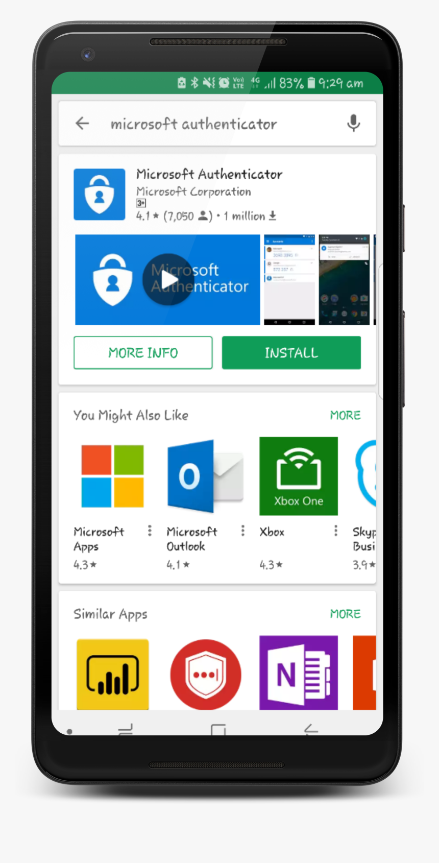 Screenshot, HD Png Download