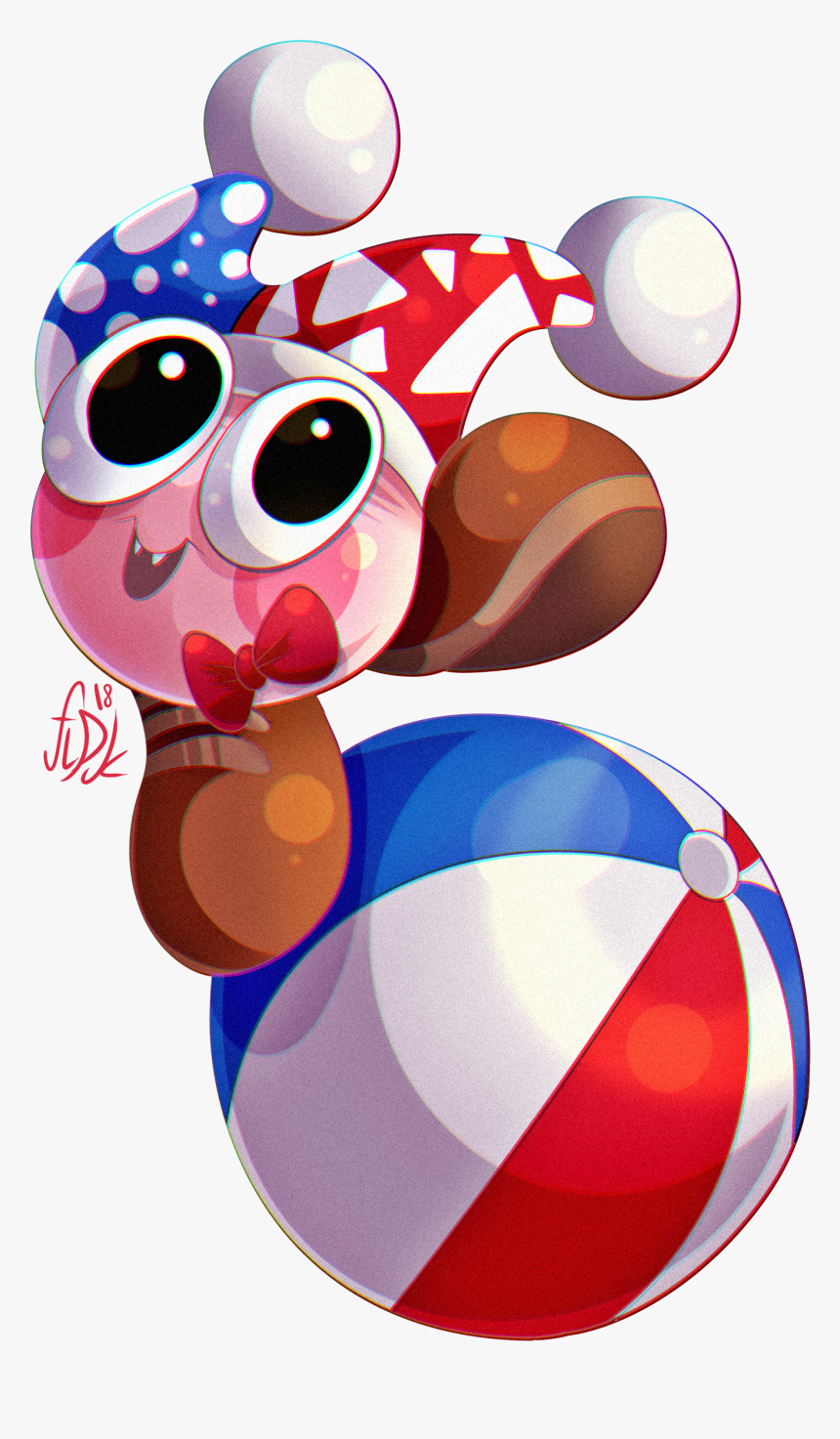 Marx, HD Png Download