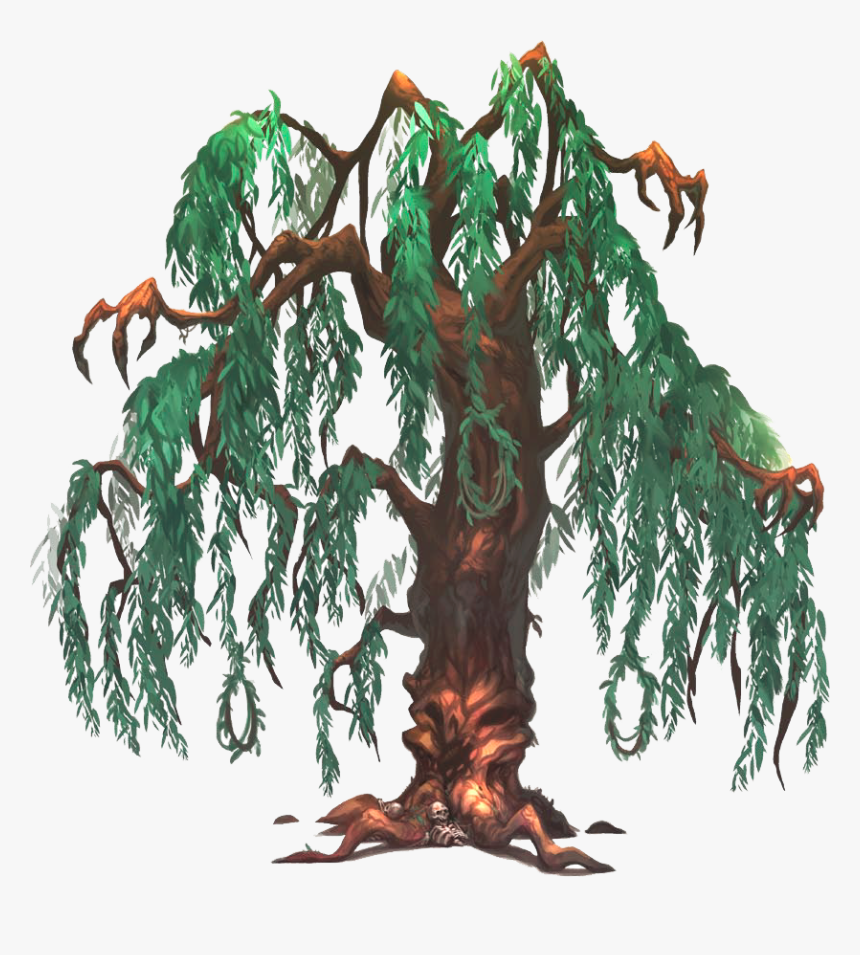 Illustration, HD Png Download