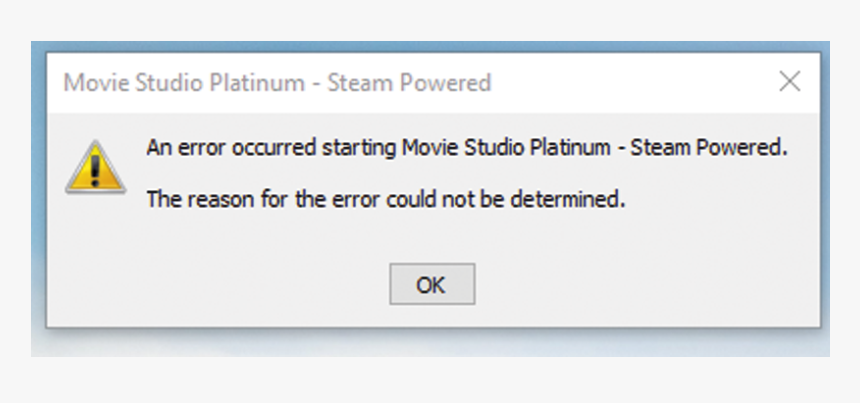 Screenshot, HD Png Download