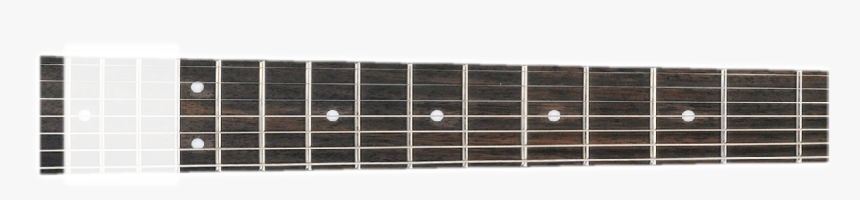 Wpd6698809 - Electric Guitar, HD Png Download