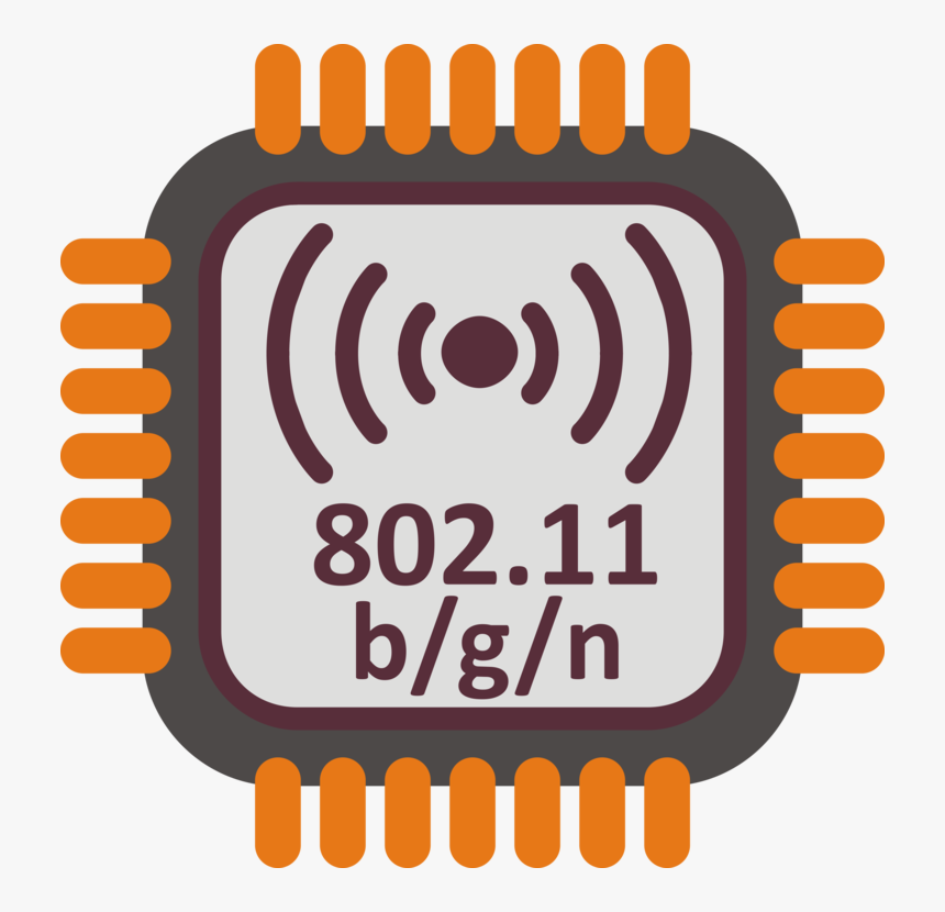 Area,text,brand, HD Png Download