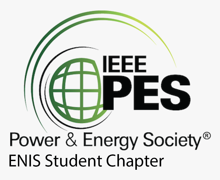 Transparent Pes 2017 Png - Ieee Power & Energy Society, Png Download