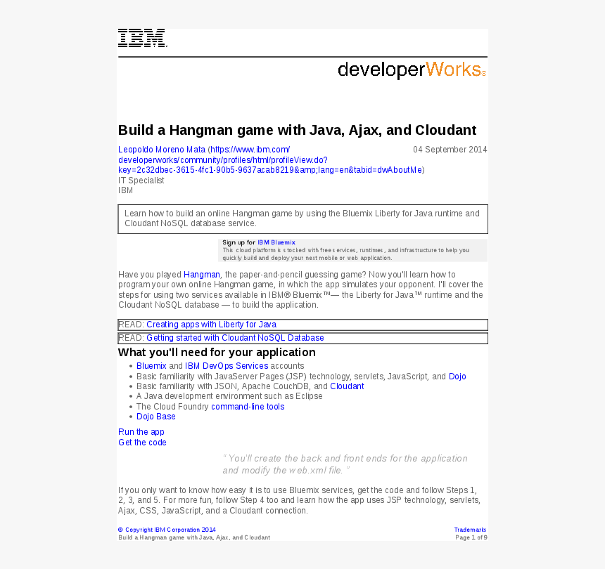 Screenshot, HD Png Download