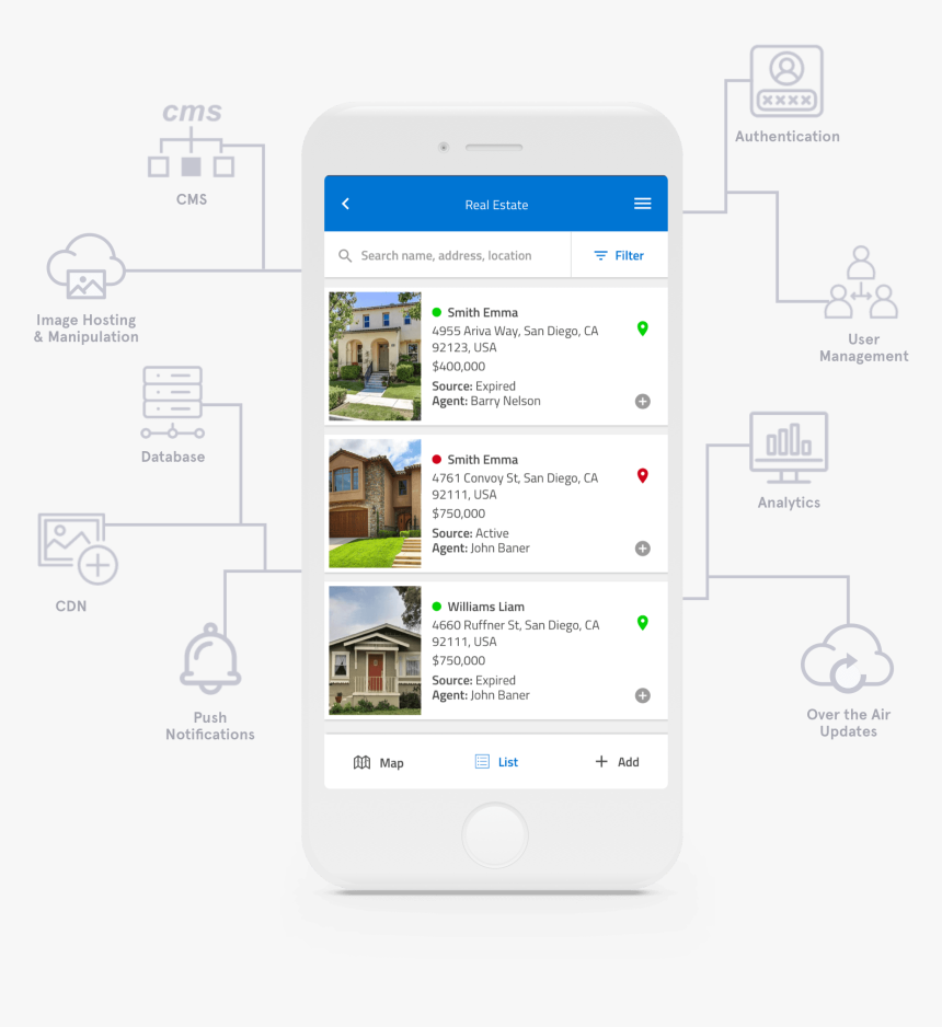 Screenshot, HD Png Download