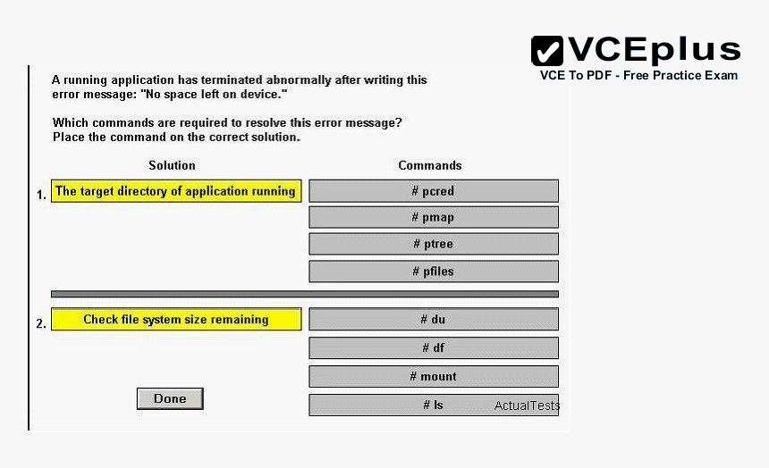 Screenshot, HD Png Download