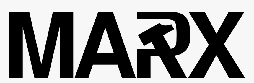 Human Photography - Calligraphy, HD Png Download