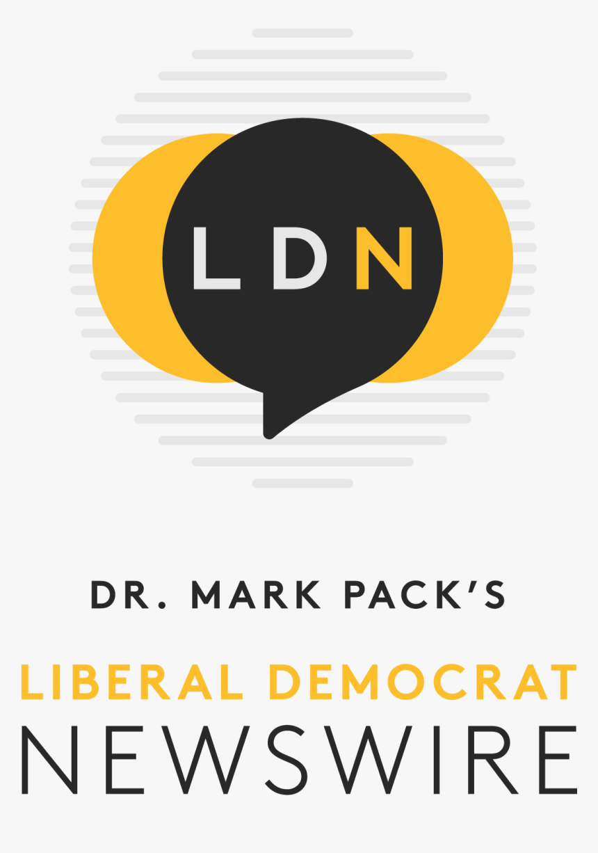 Poster, HD Png Download