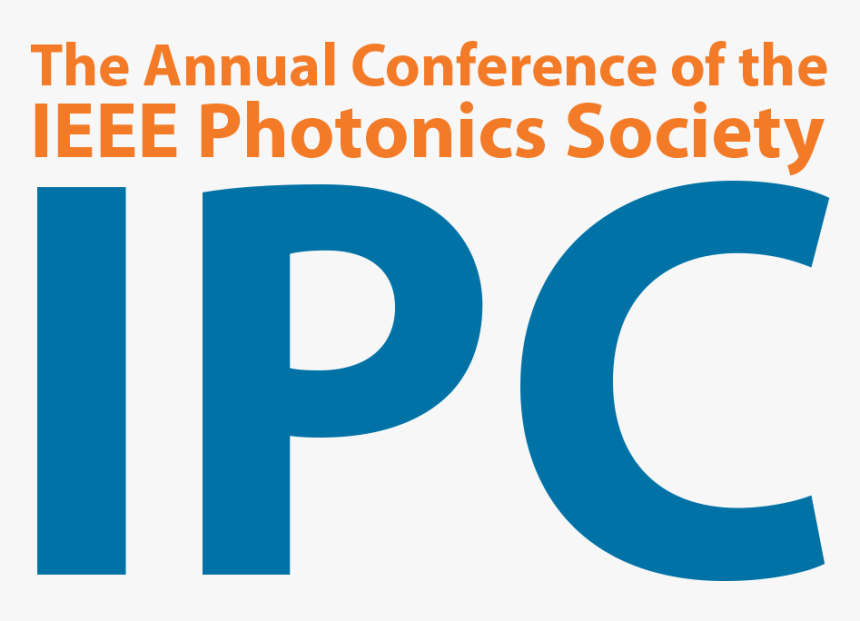 Ieee Photonics Conference 2019, HD Png Download