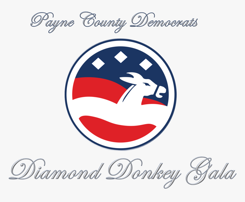 Diamond Donkey Logo - Grand Touring Vodka, HD Png Download