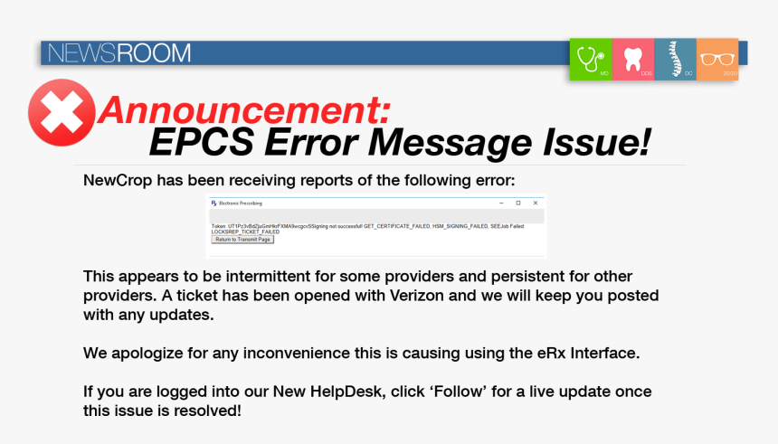 Web Page, HD Png Download