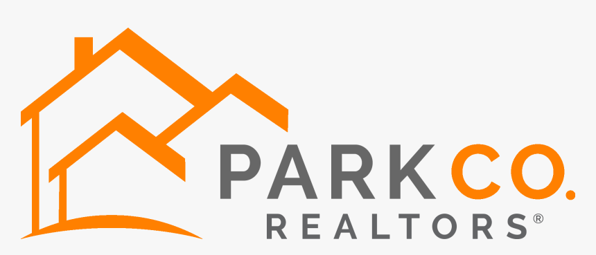 Park Co Realtors Logo, HD Png Download