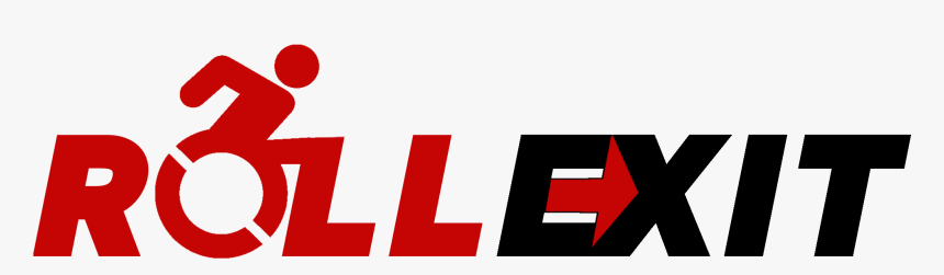 Rollexit New - Sign, HD Png Download